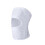 Shock Absorption Athletic Knee Brace with Metal Spring-2 S 1