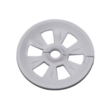 Innovative Golf Ball Pickers Upper Tool Effortlessly Golf Ball