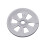 Innovative Golf Ball Pickers Upper Tool Effortlessly Golf Ball 1