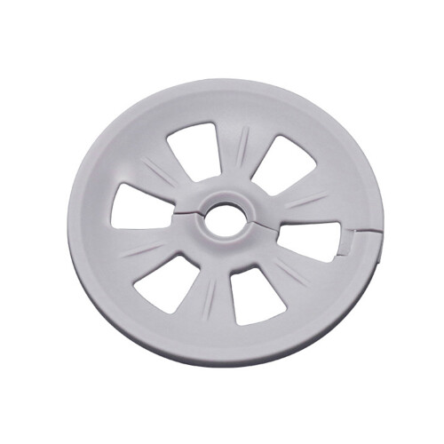 Innovative Golf Ball Pickers Upper Tool Effortlessly Golf Ball