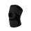 Knee Support Brace with Metal Spring Stabilizers for-1 M 1