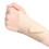 Workout Wrist Support Strap Breathable Adjustable Wrist Wrap-C 1