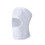 Knee Support Brace with Metal Spring Stabilizers for-2 M 1