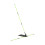 Light Weight Golf Alignment Rod Golf Training Stick For Putting 1