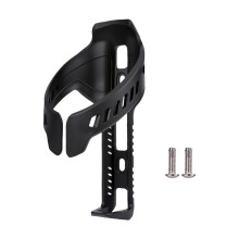 Light Weight Road Bike Bottles Cage Replacement Bicycles-2