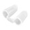 Waterproof Pool Nose Plug with Storage Box-M nasal congestion 7
