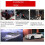 12-48V  Zekering Reset Waterdicht 150A AMP voor Auto Boot Auto 3