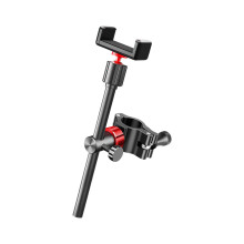 Heavy Type Metal Phone Stand Light weight Strong-Fishing chair