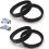 (4 Tracks) R0526100 Upgraded Version Track Replacement  Compatible with MX8/MX6 InGround Pool Cleaner 1