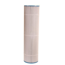 Compatible Pool Filter Cartridge for Pleatco PCC105 105 sq ft Replacement for Baleen Filters Unicel C7471