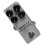 Practical Guitar Effect Stompbox With Metal Housing For-Silver 1