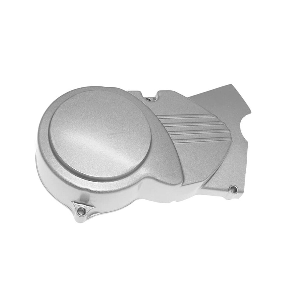 Left Side Stator Cover Crash Pads For 50Cc To 140Cc Dirt Pit Bikes 4713332083998