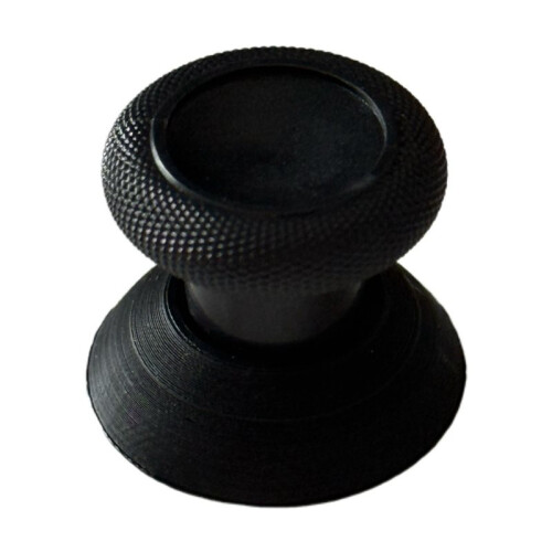 Replace Thumbsticks Cap for  Ally Game Console 3D Analog Joystick Thumbsticks Cap for   Ally Height Increase