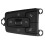 Steering Wheel  Button Volume Cruise Control  for  Blazer  Sierra 1500 2500 3500 Left 13540146 1