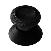 Sostituzione del Cappuccio Degli Stick Analogici per La Console di Gioco per  Ally, Cappuccio Dello Stick Analogico 3D per Joystick per  per