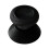 Replace Thumbsticks Cap for  Ally Game Console 3D Analog Joystick Thumbsticks Cap for   Ally Normal 1