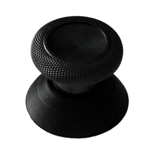 Replace Thumbsticks Cap for  Ally Game Console 3D Analog Joystick Thumbsticks Cap for   Ally Normal