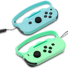 Boxgriff für Fitness Boxing, Controller für Boxing