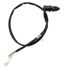 Brake Light Wiring 37600-055-0000 for Hisun 400CC 500CC 700CC HS400 HS500 HS700 UTV