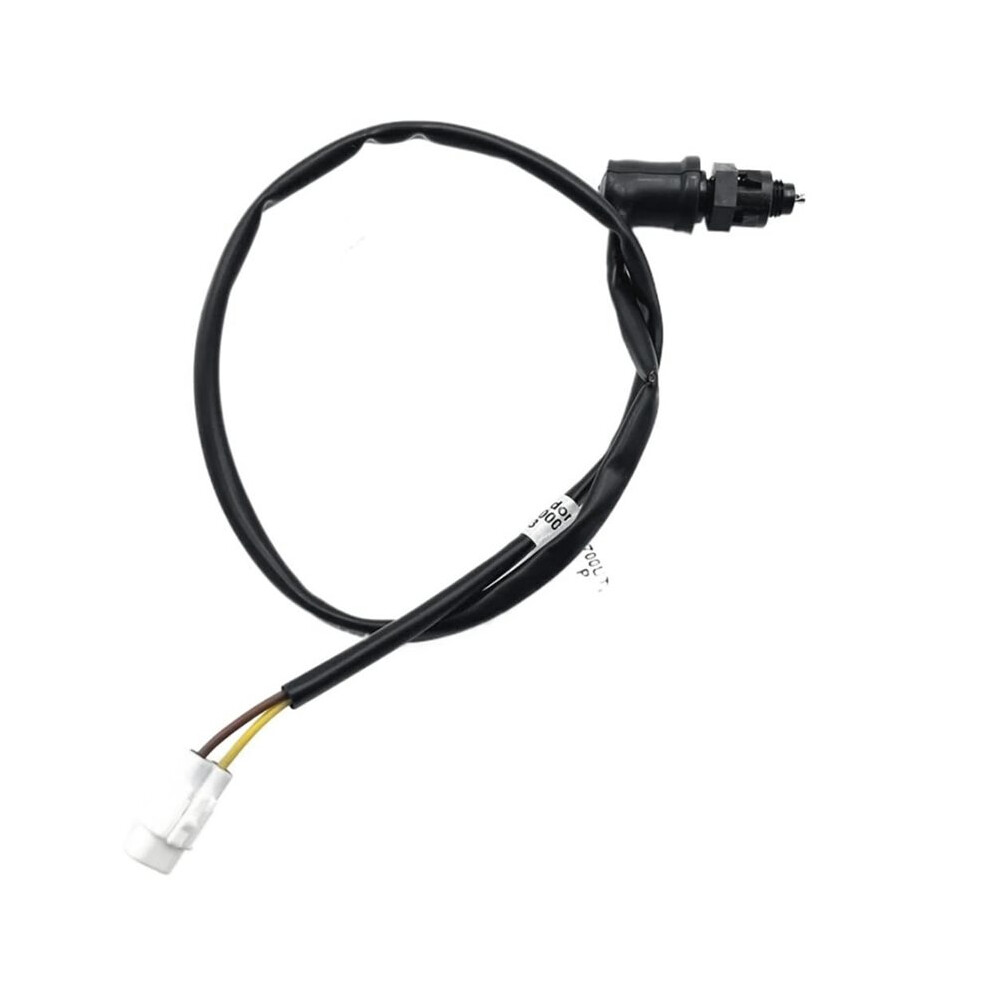 Brake Wiring 37600-055-0000 For Hisun 400Cc 500Cc 700Cc Hs400 Hs500 Hs700 Utv Light 4713543588138