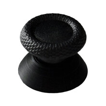 Daumenstickkappen für Ally Spielkonsole Ersetzen 3D-Analog-Joystickkappen für für Ally (Standard)
