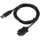 SUC-C2 USB Charging Cable Data Transfer Cord Replacement for  Digital Camera 1