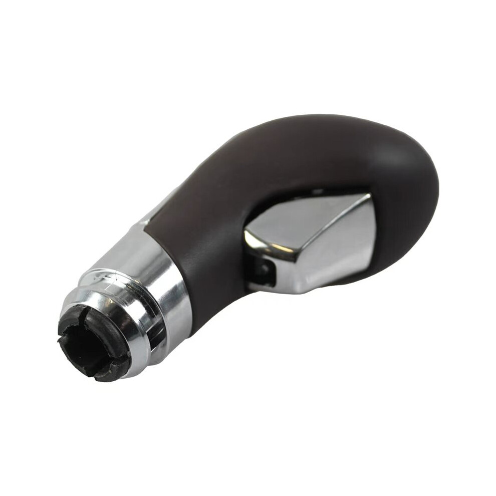 Automatic Gear Shift Knob Car Shifter Lever Handball For Regal Insignia Astra J 2009-15 6034032701158