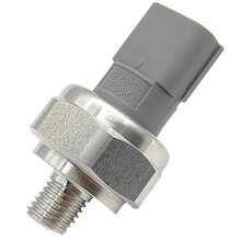 28660-R9L-003 Transmissieoliedrukschakelaarsensor 28660R9L003 499000-8530 voor 2013-2019 Accord CR-V
