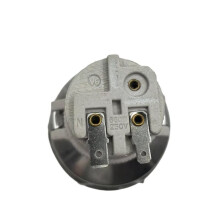 DG97-00083A Range Oven Light for Gas/Electric Range AP4337073 2088062 PS4241698 EAP4241698