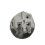 DG97-00083A Range Oven Light for  Gas/Electric Range AP4337073 2088062 PS4241698 EAP4241698 1