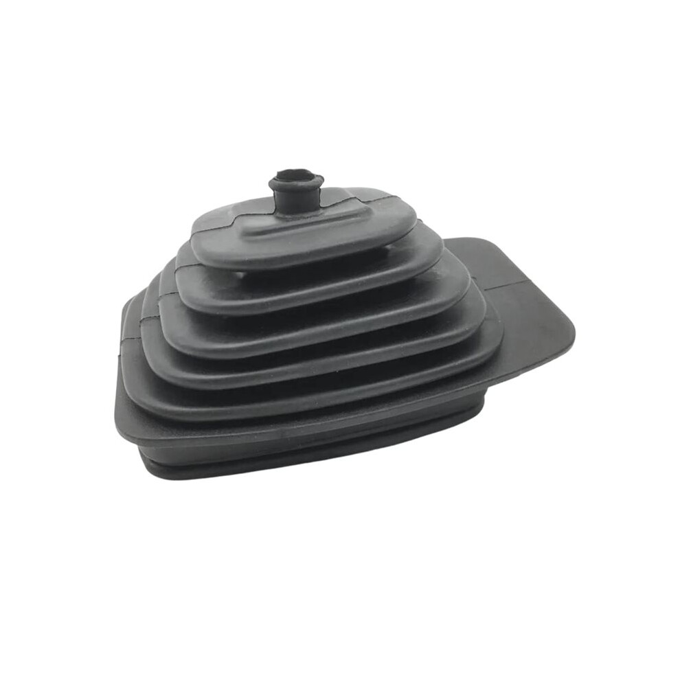 Atv Parts Gear Shift Dust Cover Gearshift Sleeve For Hisun Hs400 Hs500 Hs700 400Cc 500Cc 700Cc Atv 4712266388711