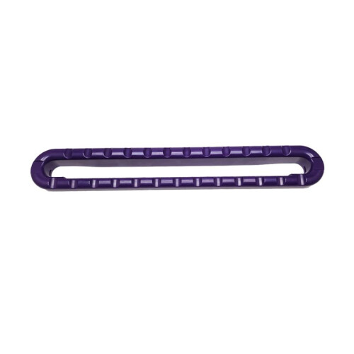 Carpet Brush Strip Replacement for ProTeam 100623 ProBlade Carpet Floor Tool 1