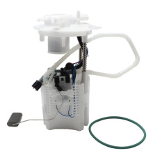 For Cherokee 200 2014-2022 Fuel Pump Assembly 68109894AE SP7247M 68231311AA 68147215AB