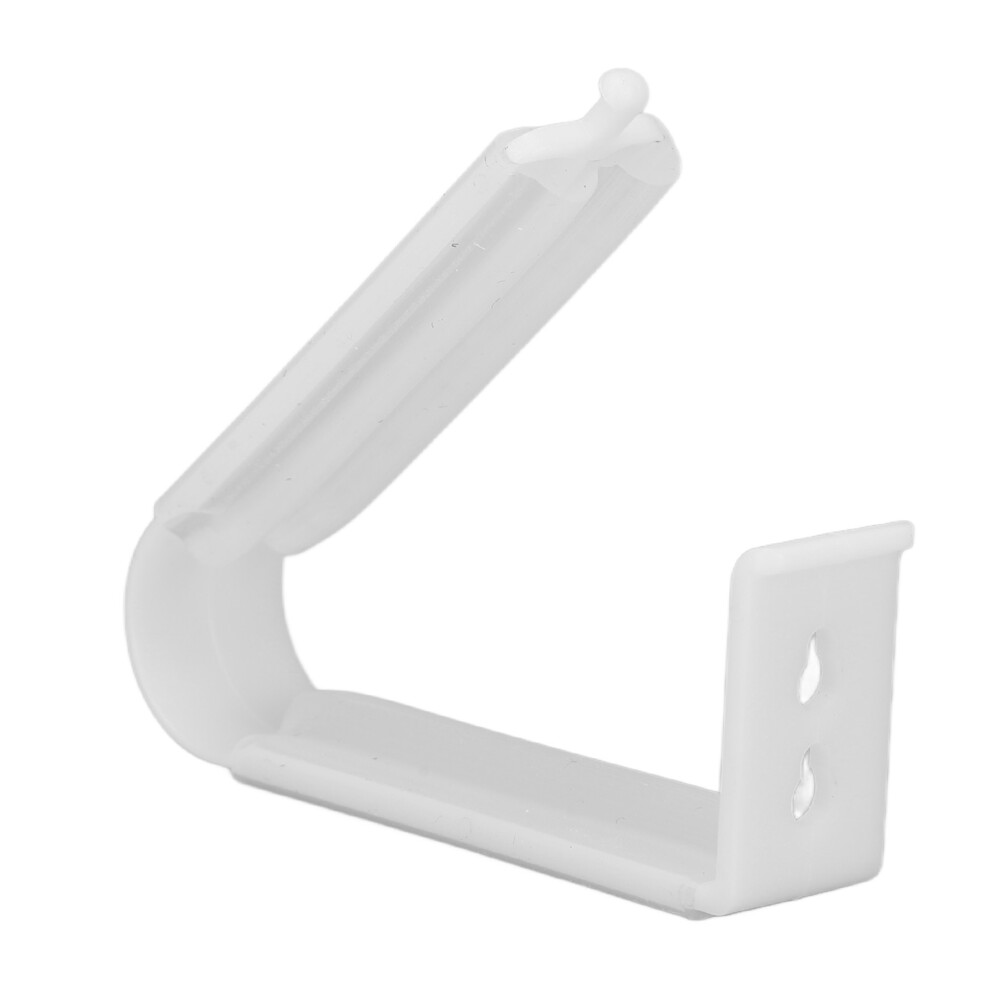 ABS Incontinence Clamp Lightweight Leakage-Proof