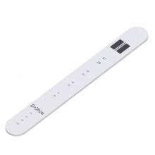 Fixation Stick Vision Tester 1pc Kids Bright Color