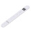 Fixation Stick Vision Tester 1pc Kids Bright Color 1