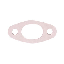 7W2398 Replacement Gasket for CAT Heavy Equipment, LeakProof Sealing, Easy DirectFit Installation