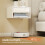 Homcom Mesitas de Noche Blanco 37 x 32 x 21 cm 5
