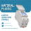 TOMZN Din Rail 2 Wire Weekly 7 Days Programmable Digital   Relay Timer Control  Relay AC 220V 30A 7