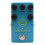 Professional Optical Bass Compressor Pedal With-SUPEROPTO 2