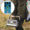 Professional Optical Bass Compressor Pedal With-SUPEROPTO 3