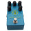Professional Optical Bass Compressor Pedal With-SUPEROPTO 5