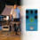 Professional Optical Bass Compressor Pedal With-SUPEROPTO 7