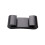 2Pcs Tongue Drum Drumsticks Support Holder Nonslip Drum Stick 3