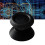 For  Ally Game Console Thumbsticks Cap Replace 3D Analog Joystick Thumbsticks Cap for   Ally Normal 5