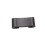 2Pcs Tongue Drum Drumsticks Support Holder Nonslip Drum Stick 4