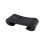 2Pcs Tongue Drum Drumsticks Support Holder Nonslip Drum Stick 6