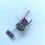 For  DCB2108 Lithium Battery Protection Board 21700 Pack Battery Management Module Replacement Parts 2