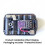 For  DCB2108 Lithium Battery Protection Board 21700 Pack Battery Management Module Replacement Parts 3