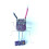 For  DCB2108 Lithium Battery Protection Board 21700 Pack Battery Management Module Replacement Parts 5